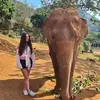 bbethmclaughlin - @bbethmclaughlin - TikTok