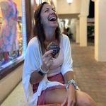Beth | Holistic Health Expert - @beth.mclaughlin_cnp - Instagram