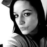Beth Ann Mclaughlin - @mclaughlinbethann - Instagram