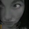 Beth - @bethmclaughlin077 - TikTok