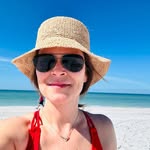 Beth C. McLaughlin - @bethmclaughlin25 - Instagram