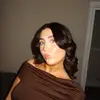 Beth Mc Laughlin - @bethmclaughlin6 - TikTok