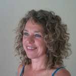 Beth Mclaughlin - @bethmclaughlin2063 - Instagram