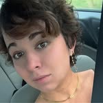 Beth McLaughlin - @bmac4201 - Instagram