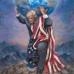 Beth McLaughlin - Facebook