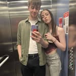 Beth McLaughlin - @bethhmcl - Instagram