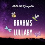 Beth McLaughlin - @bethmclaughlin_lullabies - Instagram
