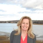 Beth McLaughlin - Facebook