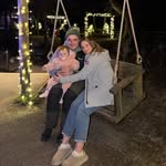 Beth McLaughlin - @bettsmc_ - Instagram