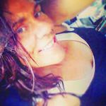 Beth McLaughlin - @1jaymezmom - Instagram