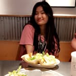 Beth McLaughlin - @beth.mcll - Instagram