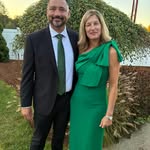 Beth McLaughlin - @bmcgarr00 - Instagram