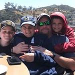 Beth McLaughlin - @bethmclaughlin2003 - Instagram