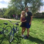 Beth McLaughlin - @beth.mclaughlin.50 - Instagram