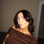 beth mclaughlin - @beth_mc_laughlin - Instagram