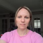 Beth McLaughlin - @beth6057 - Instagram