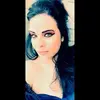 Beth McLaughlin - @bethmclaughlin - TikTok
