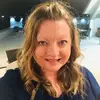 Beth McLaughlin - @batonbeth - TikTok