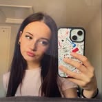 Beth McLaughlin - Facebook
