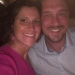Beth McLaughlin - @mclaughingthroughlife - Instagram