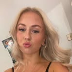 Beth McLaughlin - Facebook