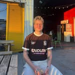 Beth Mclaughlin - @bethmcl.aughlin - Instagram