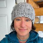 beth_mclaughlin_alaska - @luckynumber9jewelry - Instagram