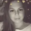 Beth McLaughlin LeBl - @bethe814 - TikTok