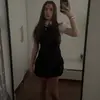 beth mclaughlin x - @0x.beth.x0 - TikTok
