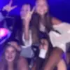 bethmclaughlin272 - @bethmclaughlin272 - TikTok