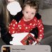 Beth Jane Mcleish - Facebook
