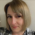 Beth McLeish - @bethlou04 - Instagram