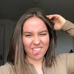 Beth McLeish - @beth_mcleish - Instagram