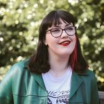 Beth McLeish - @bethmcleishphotography - Instagram
