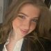 Bethan McLeish - Facebook