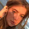 Bethanmcleish - @bethan_mcleish - TikTok