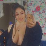 @bethmcleish - Instagram