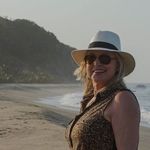 Betty McLeish - @bettymcleish - Instagram