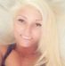 Elizabeth Mcleish - Facebook