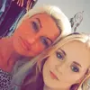 Elizabeth Mcleish - @elizabeth.mcleish4 - TikTok