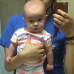 Anna Beth McLemore - @anna_beth21mac - Instagram