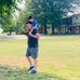 Beth Lambert McLemore - Facebook