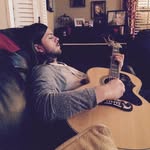 Beth Lambert McLemore - @bmclemore99 - Instagram