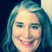 Beth McLemore - Facebook