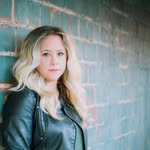 Beth Mclemore - @bee0067 - Instagram