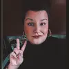 Beth Mclemore - @beth.mclemore5 - TikTok