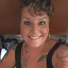 Beth McLemore - @beth_1225 - TikTok