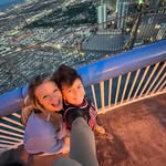 Beth McLemore - @macro_more - Instagram