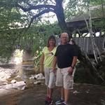 Beth McLemore Burroughs - @mclemoreburroughs - Instagram