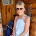 Beth Miller Mclemore - Facebook